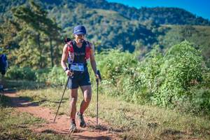 BIB: 
                            <button type="button" onclick="openModal(19252558)" class="btn btn-primary btn-sm float-right btn-popup" data-toggle="modal" data-target=".modal-high-quality">
                        <i class="fas fa-shopping-cart"></i> Add to Cart
                    </button>
                                            <button type="button" onclick="isThisMe(19252558, true)" class="btn btn-success btn-sm float-right btn-popup btn-isme hidden" data-toggle="tooltip" data-placement="bottom" title="นี่คือรูปของคุณใช่ไหม คลิกที่นี่เพื่อเอาเข้าอัลบั้ม">
                        <i class="fas fa-plus"></i> Add to album
                    </button>
                    <button type="button" onclick="isThisMe(19252558, false)" class="btn btn-warning btn-sm float-right btn-popup btn-isnotme hidden">
                        <i class="fas fa-ban"></i> Remove from album
                    </button>